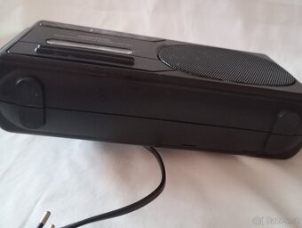 Rádio Zn.daewoo - 2