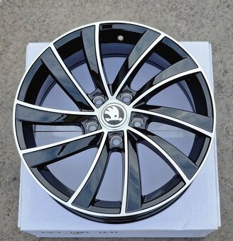 alu kola 5x112 16 ..// 5x112 r16 - 2
