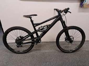 Liteville 601 _ 27,5" - 2
