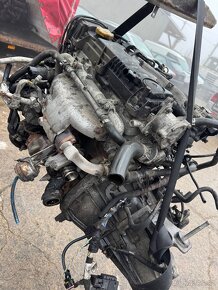 1.9jtd 88kw 8v - 2