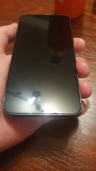 prodám galaxy S22 ,8gb ram ,128 interní paměť. - 2