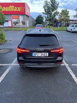 A4 - 2