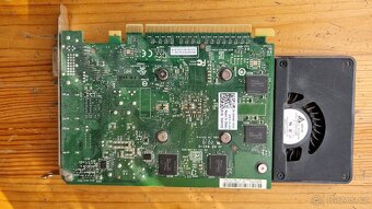 Nvidia Quadro K2200 4GB GDDR5 - 2