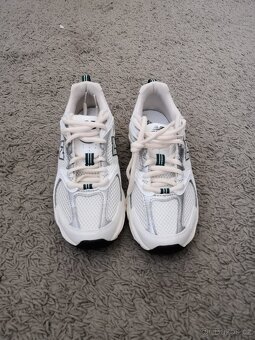 Tenisky New Balance vel.36 - 2