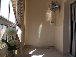 studio Hurghada Egypt - 2