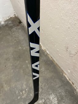 hokejka Vanx Xenon G2 - 2