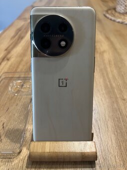 OnePlus 11 5g 16+4 ram 256G - 2