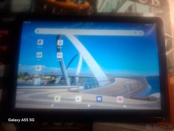 IGET smart W31 - 2