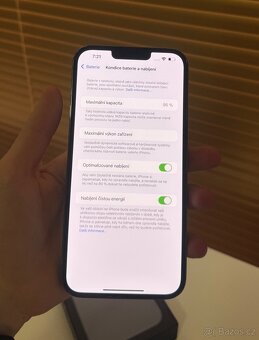 iPhone 13 Pro Max 512gb,95% bateria⚡️ - 2