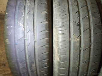 Letní 185/65/15 185/65 r15 - 2