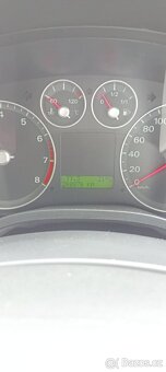 Ford C-Max - 2
