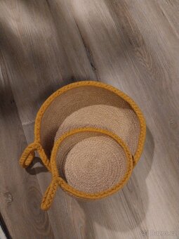 MÄVINN, Ikea - 2