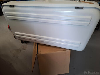FIAMMA ULTRA BOX 500 - 2