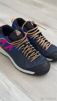 Nike boty na hory - 2