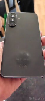 Samsung a56 8/256 - 2