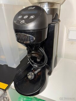 Mlýnek - 2
