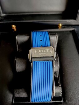 Hublot Automatic - 2