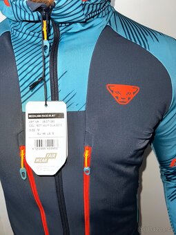 Dynafit - 2