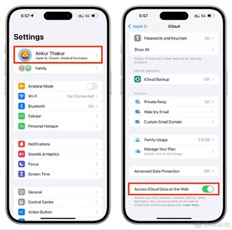 Odblokuji iPhone s dokladem (platba až po odemknutí)“
- 2