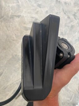 Garmin Panoptix Livescope UHD92SV + GT56UHD-TM + LVS32 - 2