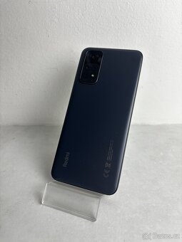 Xiaomi Redmi Note 11 - 2