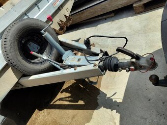 Agados Dona 3.5t - 2