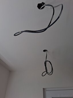 Nabízím zednické práce - 2