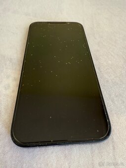 Iphone 13 128g - 2