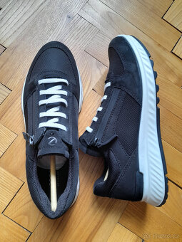 Tenisky ECCO EXOSTRIDE - 2