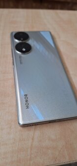 Honor 70 5G 8GB/256GB - 2