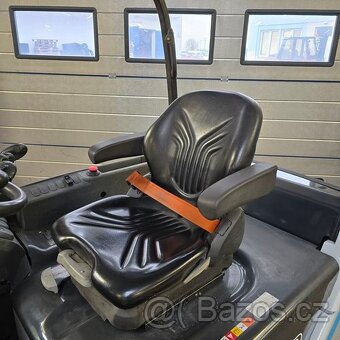 Nissan aku model AG2N1L20Q - 2