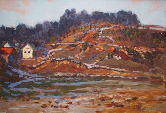 Jaroslav Panuška - 2