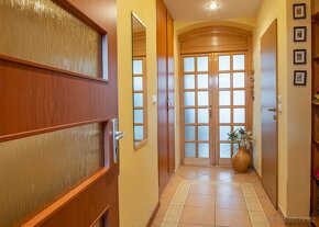 KOLÍN - RODINNÝ DŮM U CENTRA MĚSTA - 2