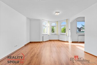 Prodej, byty/2+1, 64 m2, Jizerská 912, 29306 Kosmonosy, Mlad - 2