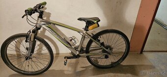 Horske koo - yborne kvality - 2