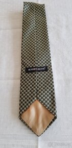 Pánská kravata – značka Sunset Suits - 2