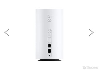 Xiaomi CB0401v2 5G - 2