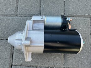 Lada Vaz , startér, nový - 2