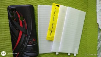 Motorola Moto G60 - 2