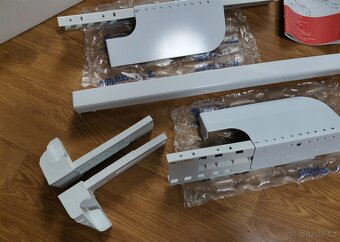 BEKO mezikus pračka + sušička (2985400200) - 2