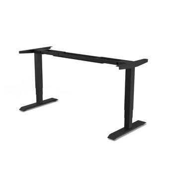 Elektrický polohovatelný stůl Liftor Vision, Nový, V záruce - 2