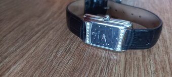 Hodinky Piere Gardin - 2