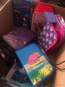 papírenské a kancelářské zboží - 2