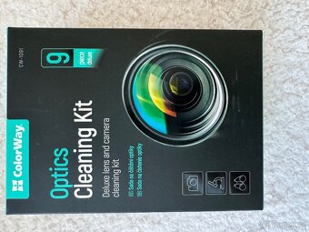 Insta 360 X5 Essentials Bundle - 2