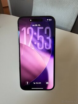 iPhone 14 Pro Max - 2