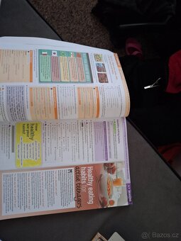 Life Vision angličtina - 2