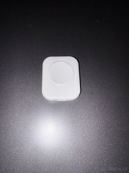 Nabíječka Apple Watch - 2