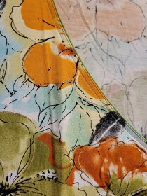 Halenka s třpytkami, Sabatti, vel. 44 - 2