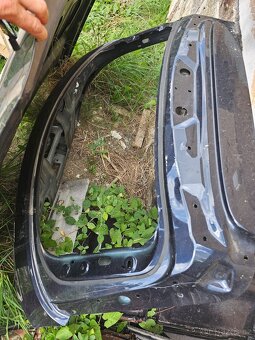 Opel astra-k astra j, corsa ,insignie - 2