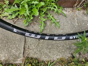 Prodám ráfek WTB ST i29 - 2